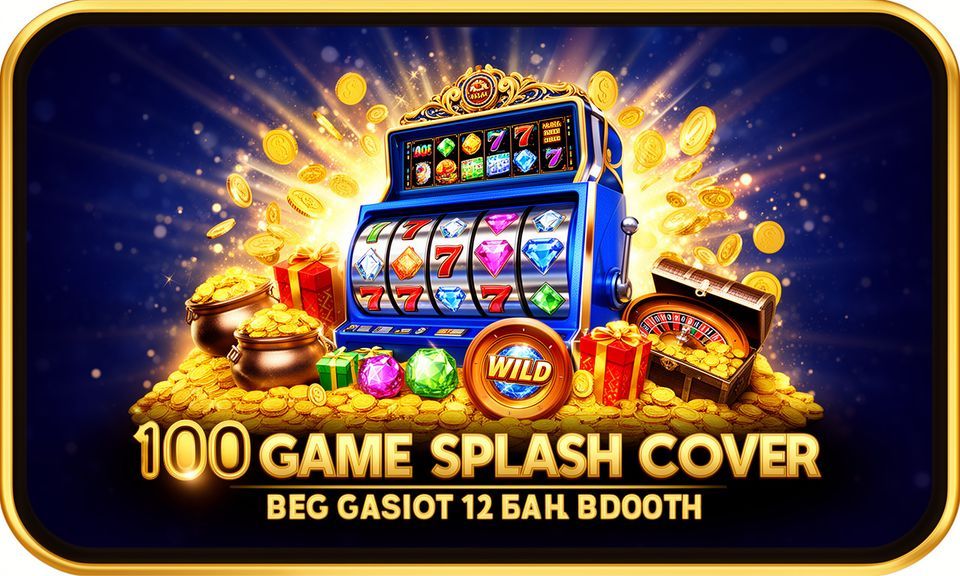 slot66 Zombie Party in the dark lane
