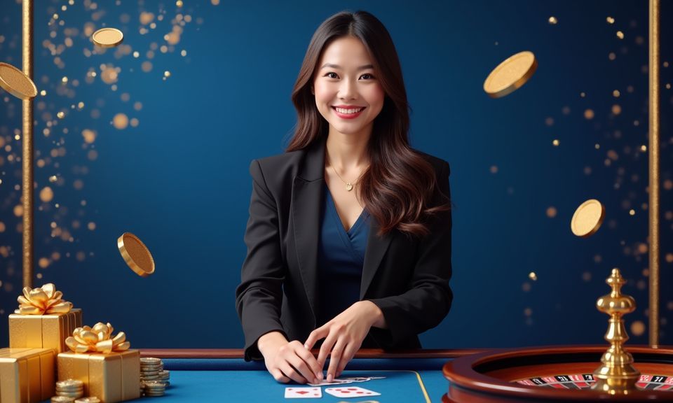 slot66 How slot66 Protects Your Personal Data