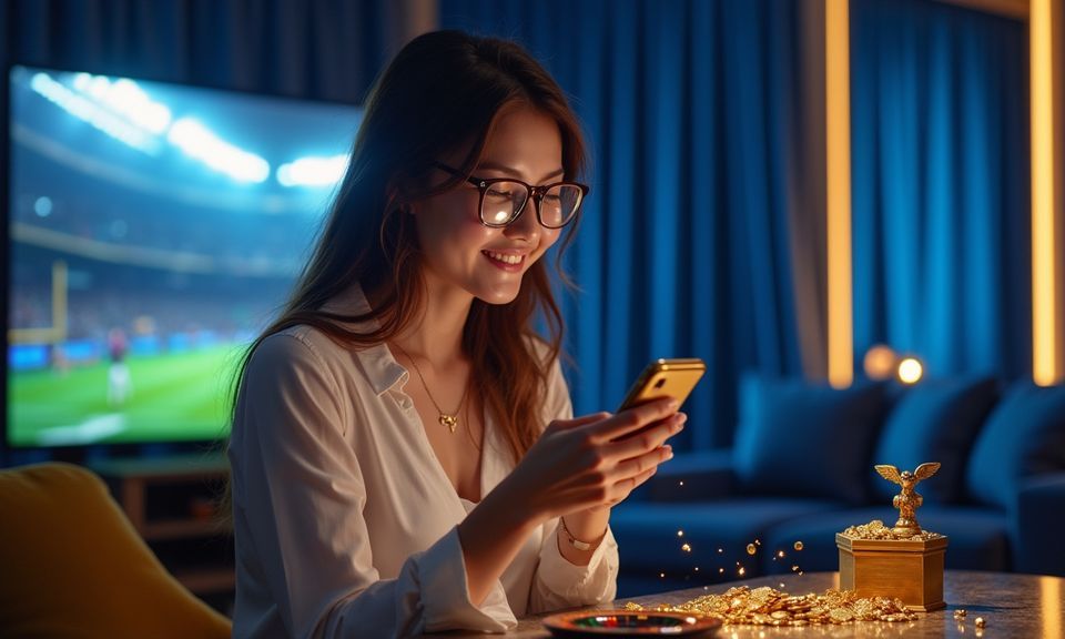 slot66 Opening your account from the home page